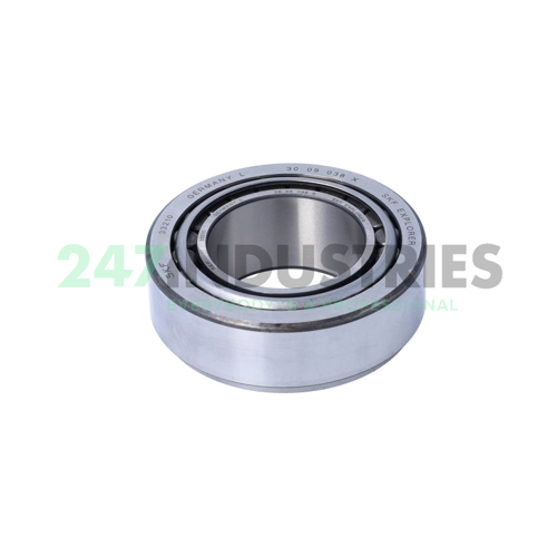 33210 SKF