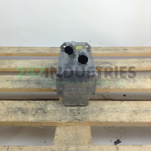 1FK7063-5AF71-1AH0 Siemens Image 5