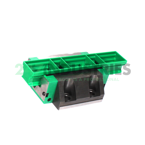 KWVE30-B-E-V1-G4 INA Image 2