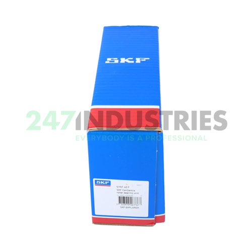 SYNT40F SKF Image 4