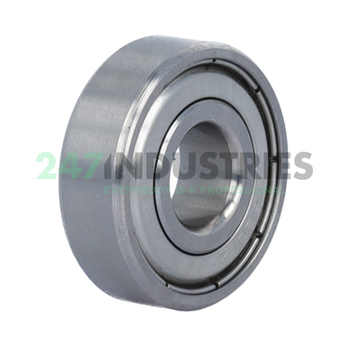 SS6201ZZ Neutral Image 2