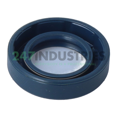 BAFUD1SLX7 18X30X7 Freudenberg Image 2