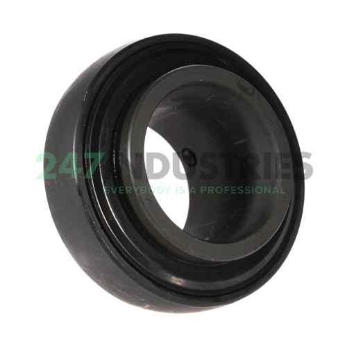 YAR212-2FW/VA201 SKF Image 2