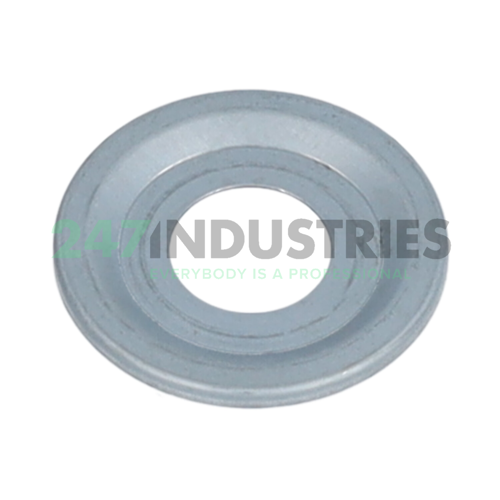 NIL1201AV NILOS GmbH & Co