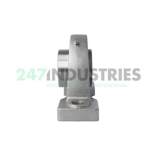 SUCSP212 Felstrom Image 3