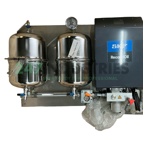 ROBX3125DSL/17S SKF Image 2