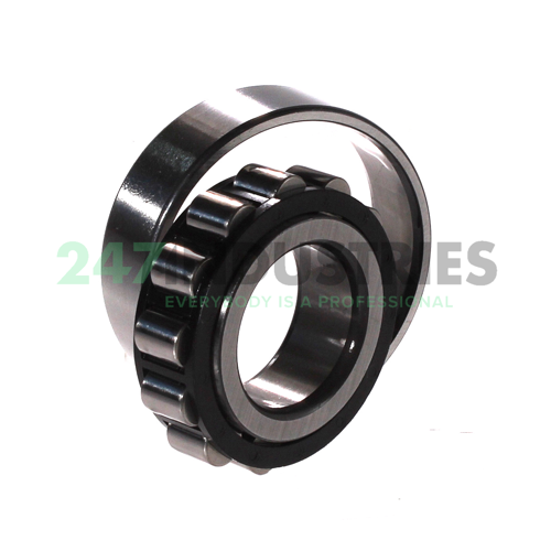 N205-E-XL-TVP2-C3 FAG Image 3