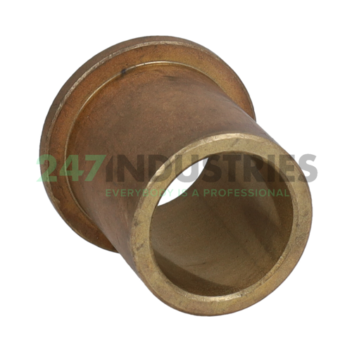 B-25-32-40 Neutral Image 2