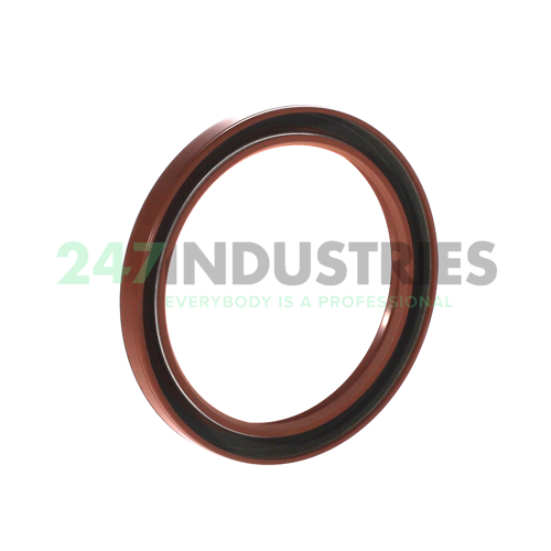 80X100X10HMSA10V SKF Image 2