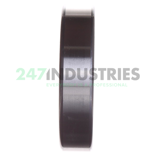 6210MA.C3 FAG Image 3