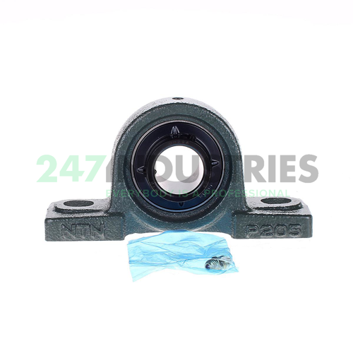 M-UCP205D1 NTN Image 3