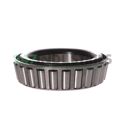 LM102949-20024 Timken Image 2