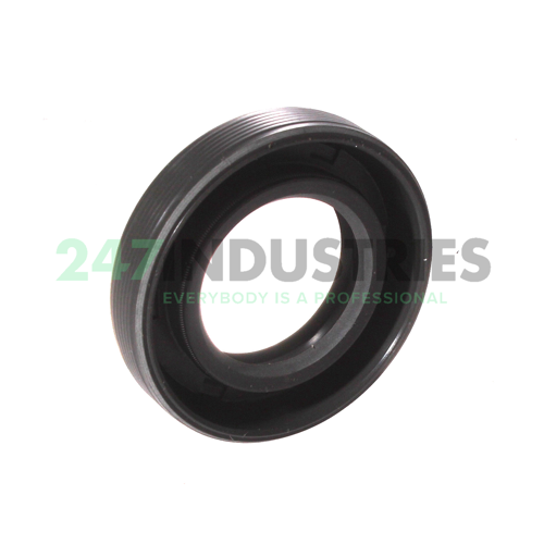 20X35X7HMSA10RG SKF Image 2