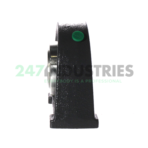 RSHEA40-N INA Image 2