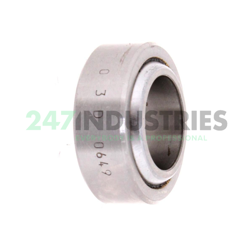 GE20C SKF