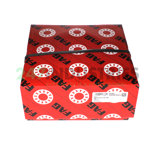 NU2222-E-XL-M1-C3 FAG