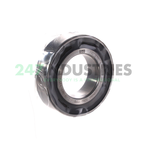 B7005-E-2RSD-T-P4S-UL FAG