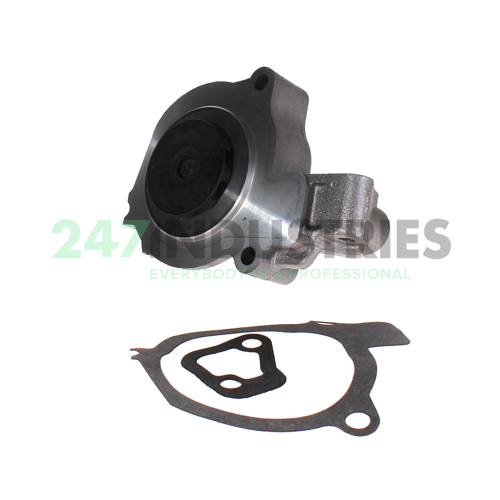 VKPC84403 SKF Image 4