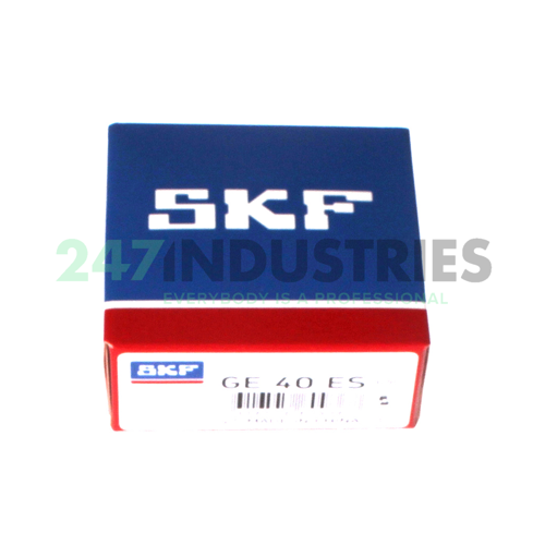 GE40ES SKF Image 3