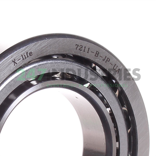7211-B-JP-UA FAG Image 2