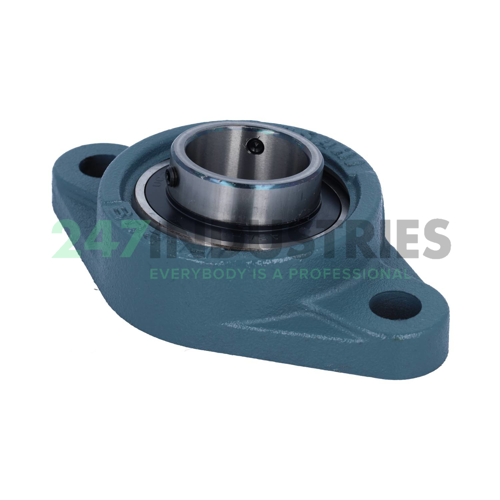 UCFL209 Asahi Image 4