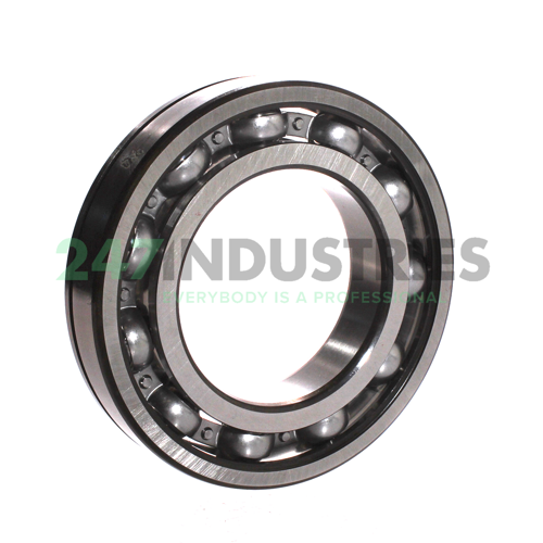 6217N/C3 SKF Image 2
