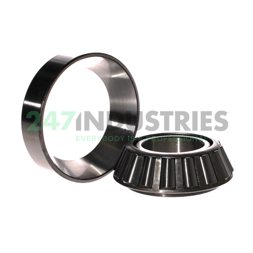 HM903249/10 Timken Image 2