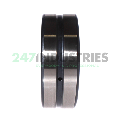 22318-E1-XL-T41A FAG Image 2