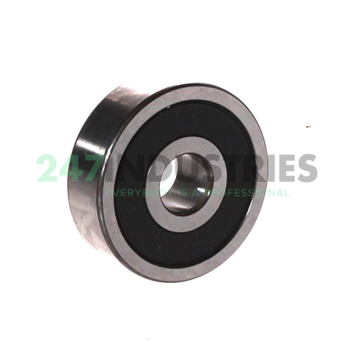 6300-B-2DRS-L278-C3-SNZ1 FAG Image 2