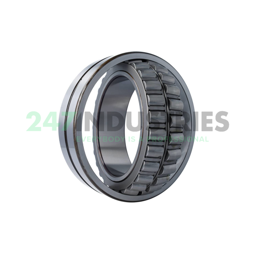 23032CDKE4CG40S11 NSK Image 3