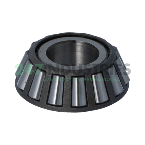 23101X Timken Image 2