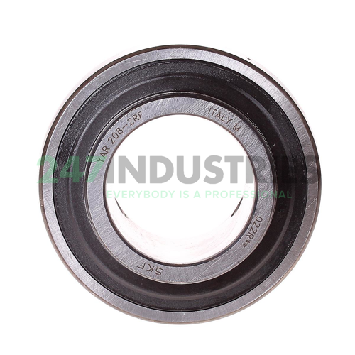 YAR208-2RF SKF