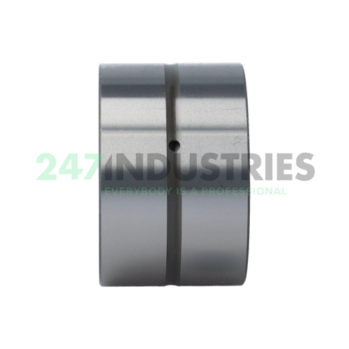 RNAFW506240 IKO Image 3