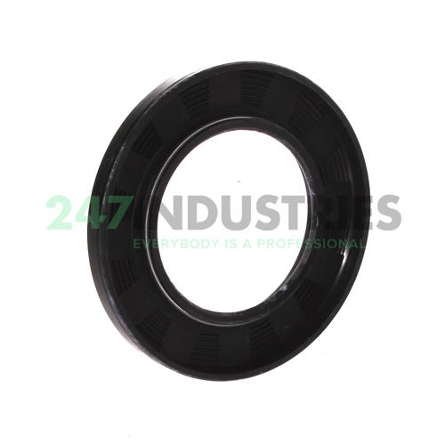 SC50X85X8 NAK Sealing Technologies Image 2