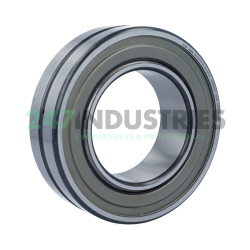 WS22217-E1-XL-2RSR FAG