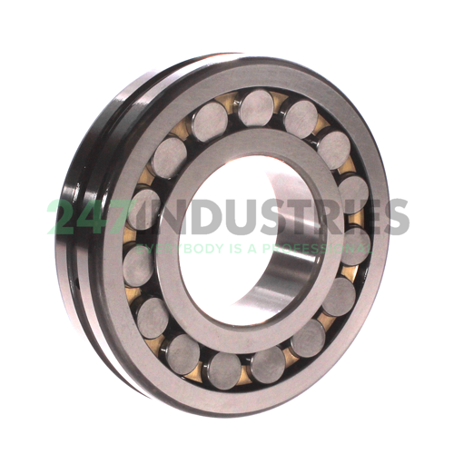 21312K D1 NTN Image 2