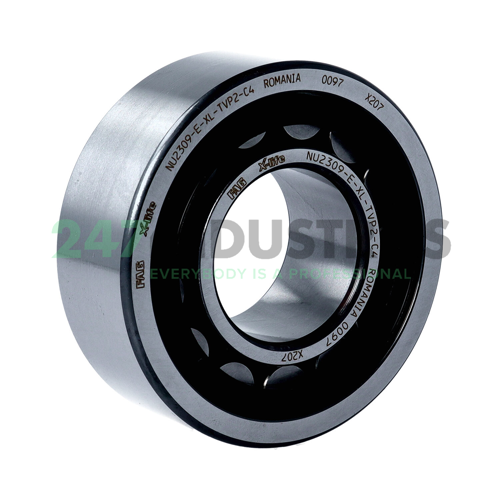 NU2309-E-XL-TVP2-C4 FAG