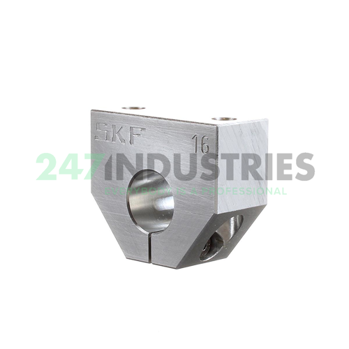 LSHS16 SKF