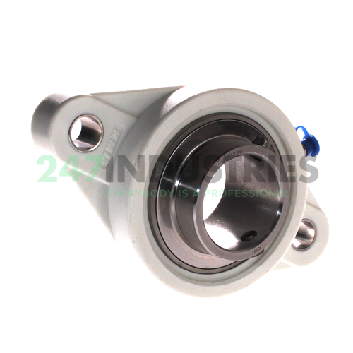 SUCFL207C Marbett/Rexnord