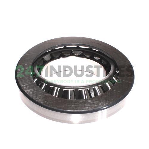 29324-E1-XL FAG Image 3