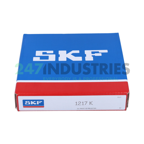 1217K SKF Image 4