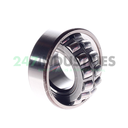 22207EX Nachi Image 2