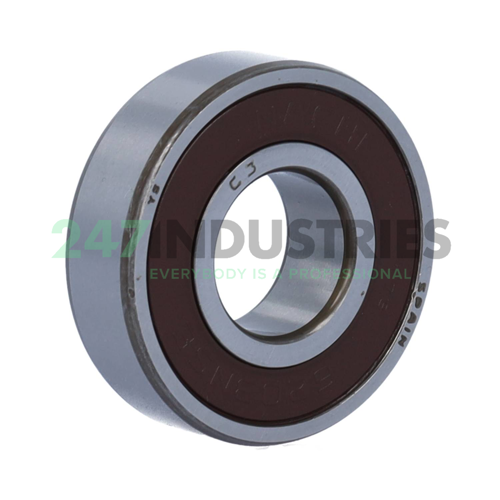 6203NSE C3 Nachi Image 1