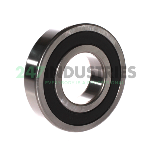 6312-2RS Felstrom Image 2