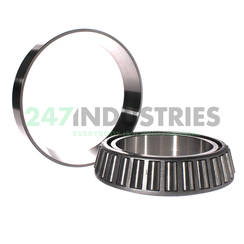 32026-X-XL-P5 FAG Image 2