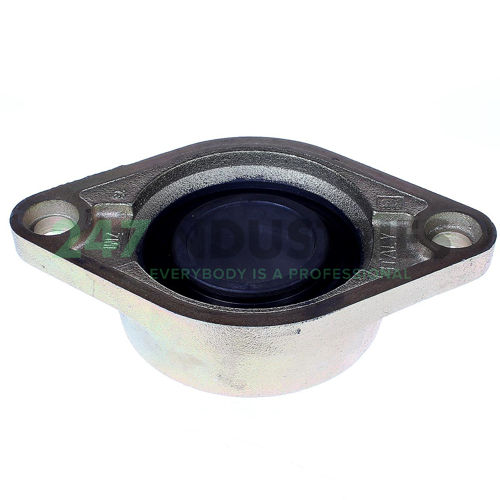 FYT50TF/VA228 SKF Image 2