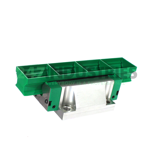 KWVE45-B-RROC-V2-G3 INA Image 2