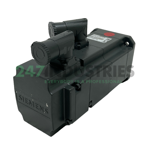 1FK7042-5AK71-1EH3 Siemens Image 3