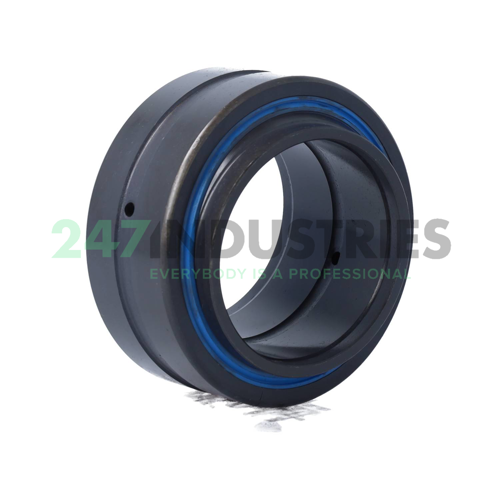 GE60-HO-2RS-E INA Image 2