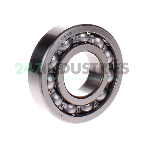 BL308 NSK Image 2